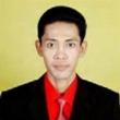 agussudaryanto's picture
