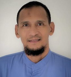 Dr. dr. Aria Wibawa, Sp.OG (K.Fm)
